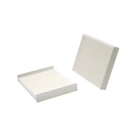 Wix Filters Cabin Air Filter 24367